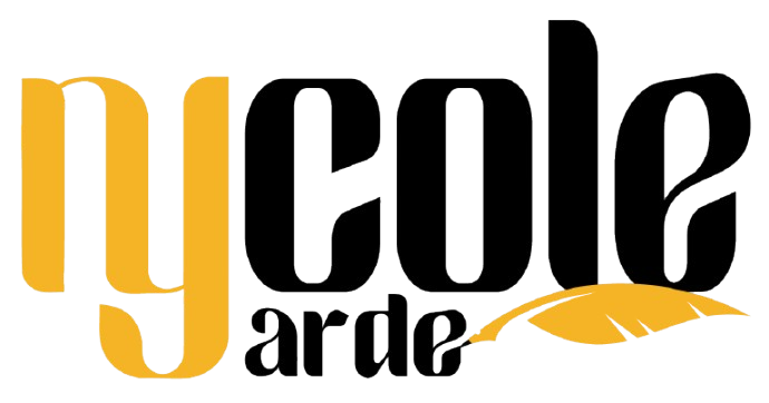 NY_logo2-removebg-preview